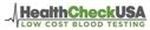 healthcheckusa.com coupon codes