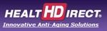 Health Direct coupon codes