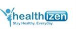 healthizen.com Coupon Codes & Deals