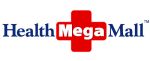 Health Mega Mall coupon codes