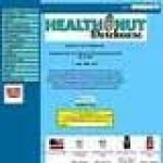 Health Nut Warehouse coupon codes