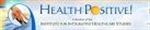 Health Positive coupon codes