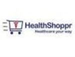 Health Shoppr Coupon Codes & Deals