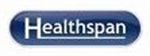 Healthspan UK coupon codes