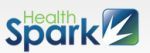 Health Spark UK Coupon Codes & Deals