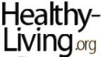 Healthy Living Coupon Codes & Deals