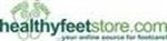 Healthy Feet Store coupon codes