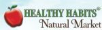 Healthy Habits Coupon Codes & Deals