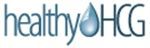 healthyhcg.com coupon codes