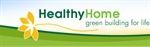 Healthy Home Coupon Codes & Deals