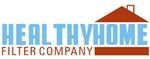 Healthy Home Filter Company coupon codes