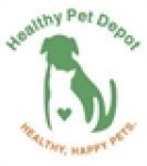 Healthy Pet Depot Coupon Codes & Deals