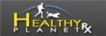 Healthy Planet Rx coupon codes