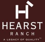 hearstranch.com coupon codes