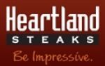 Heartland Steaks coupon codes