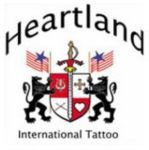 Heartland International Tattoo Coupon Codes & Deals