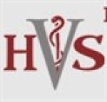 Heartland Veterinary Supply and Pharmacy Coupon Codes & Deals