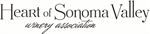 Heart of Sonoma Valley Winery Association coupon codes