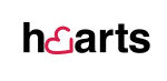 Hearts.com coupon codes