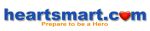 HeartSmart.com coupon codes