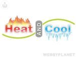 Heat and Cool Coupon Codes & Deals