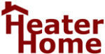 Heater Home Coupon Codes & Deals