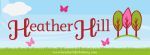 Heather Hill Coupon Codes & Deals