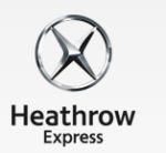 heathrowexpress.com coupon codes