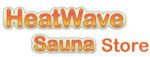 HeatWave Saunas coupon codes