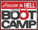 Heaven and Hell Bootcamp Coupon Codes & Deals