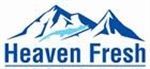 Heaven Fresh coupon codes