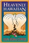 Heavenly Hawaiian Coupon Codes & Deals