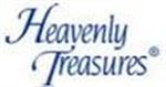 Heavenly Treasures Coupon Codes & Deals