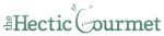 The Hectic Gourmet Coupon Codes & Deals