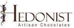 Hedonist Coupon Codes & Deals