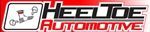 Heeltoeauto coupon codes