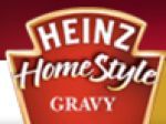 Heinz Gravy coupon codes