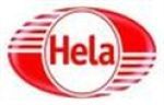 hela.co.uk Coupon Codes & Deals