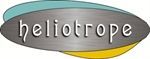 heliotropehome.com Coupon Codes & Deals