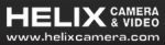 Helix Camera & Video Coupon Codes & Deals