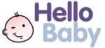 Hello Baby UK Coupon Codes & Deals