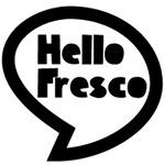 Hello Fresco Coupon Codes & Deals