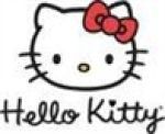 hellokitty.ie coupon codes