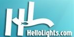 Hello Lights Coupon Codes & Deals