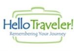 Hello Traveler coupon codes