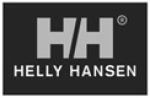 Helly Hansen Coupon Codes & Deals