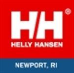 Helly Hensen Newport Coupon Codes & Deals