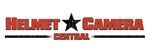 Helmetcameracentral coupon codes