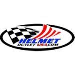 Helmet Outlet USA Coupon Codes & Deals