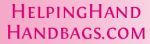 Helping Hand Handbags Coupon Codes & Deals